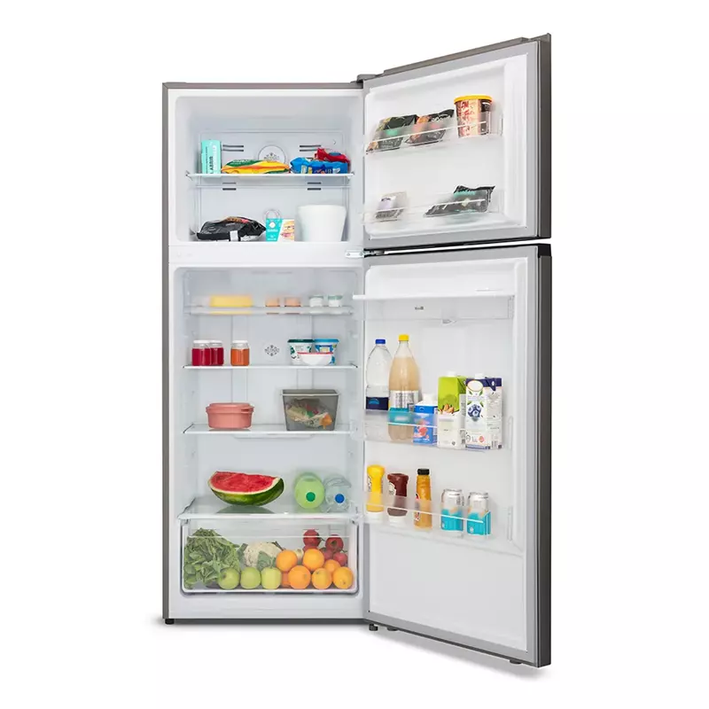 product_small_img1