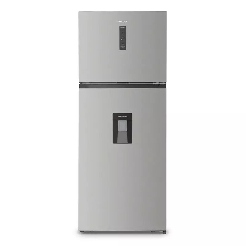 product_small_img1