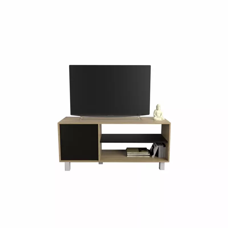 product_small_img1