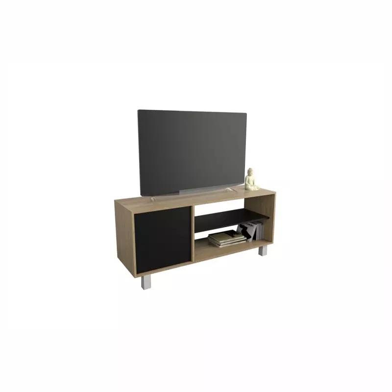product_small_img1