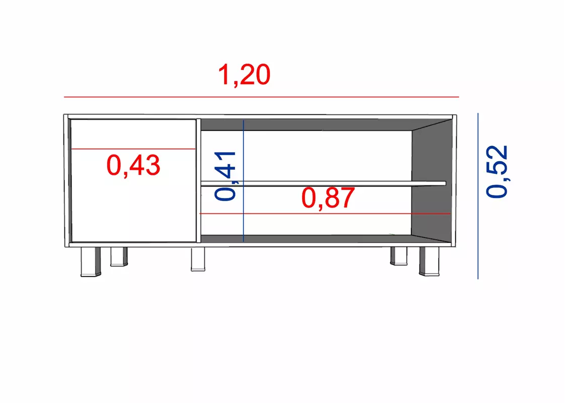 product_small_img1