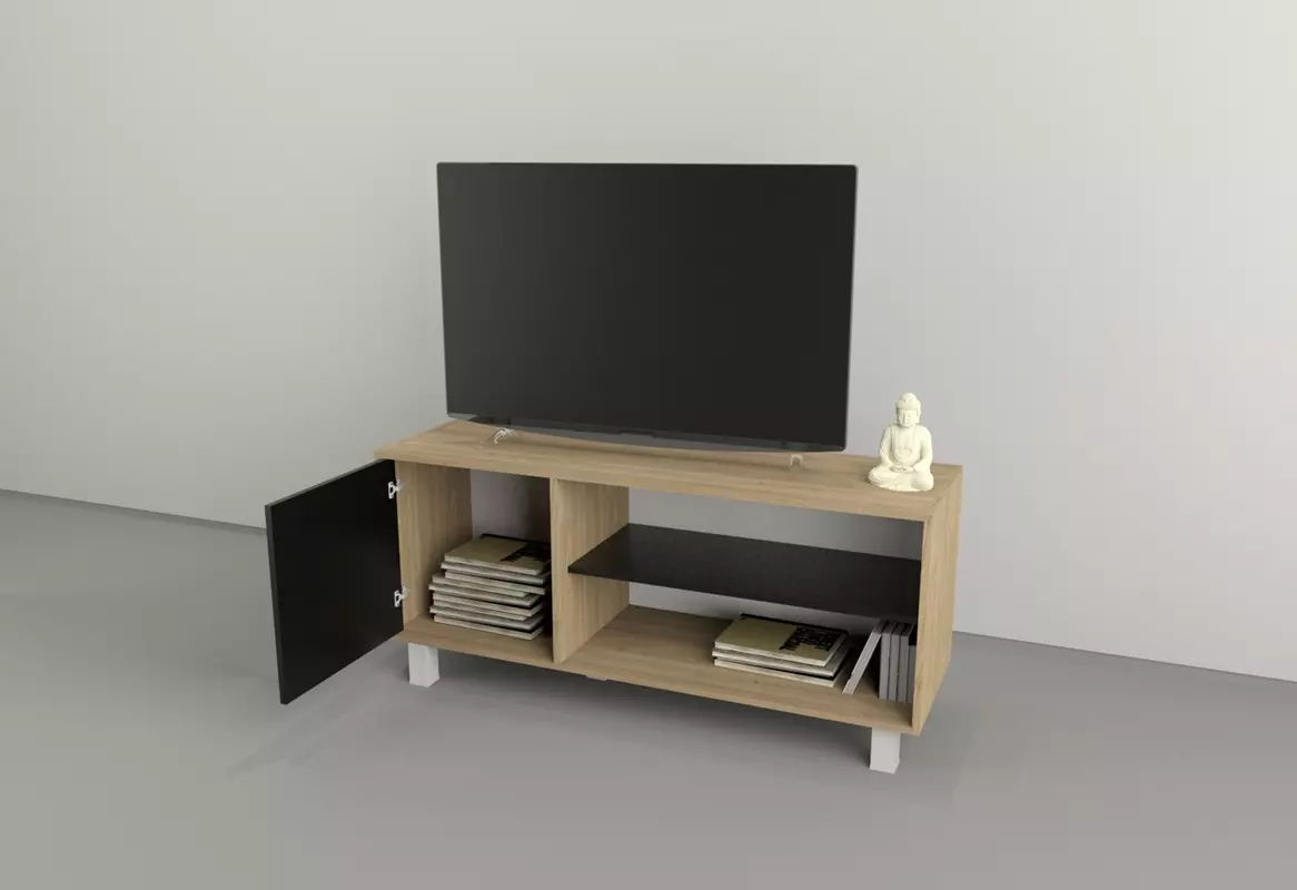 product_small_img1