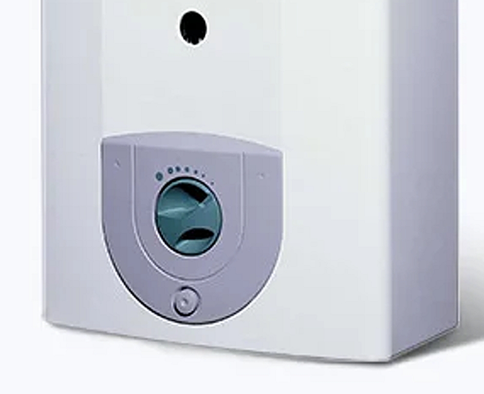 product_small_img1