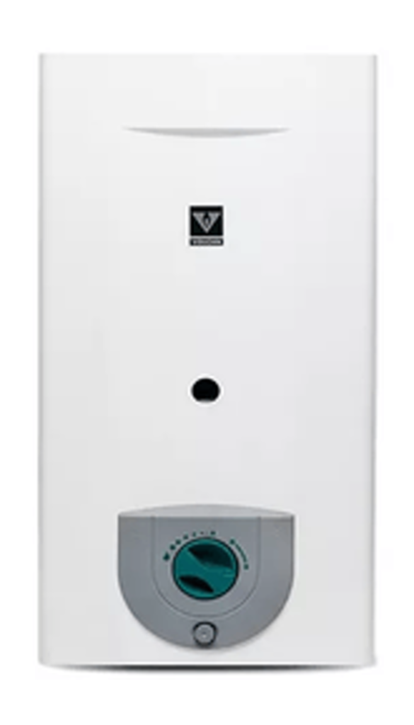 product_small_img1