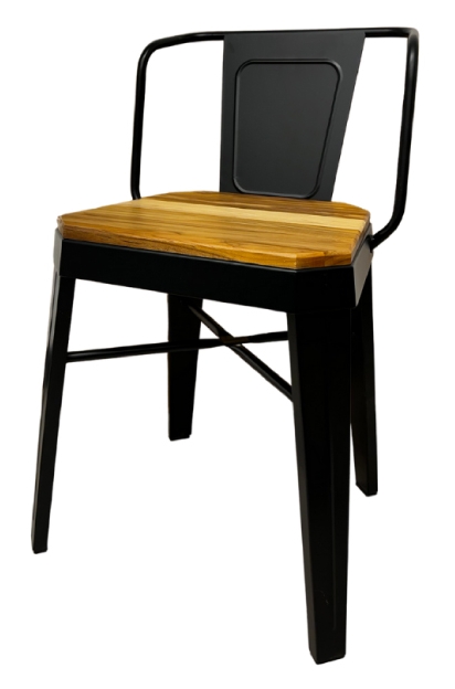 product_img1