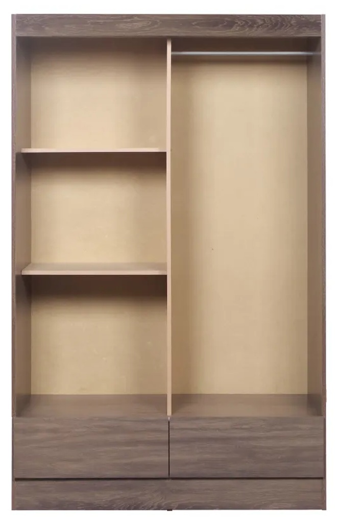 product_small_img1