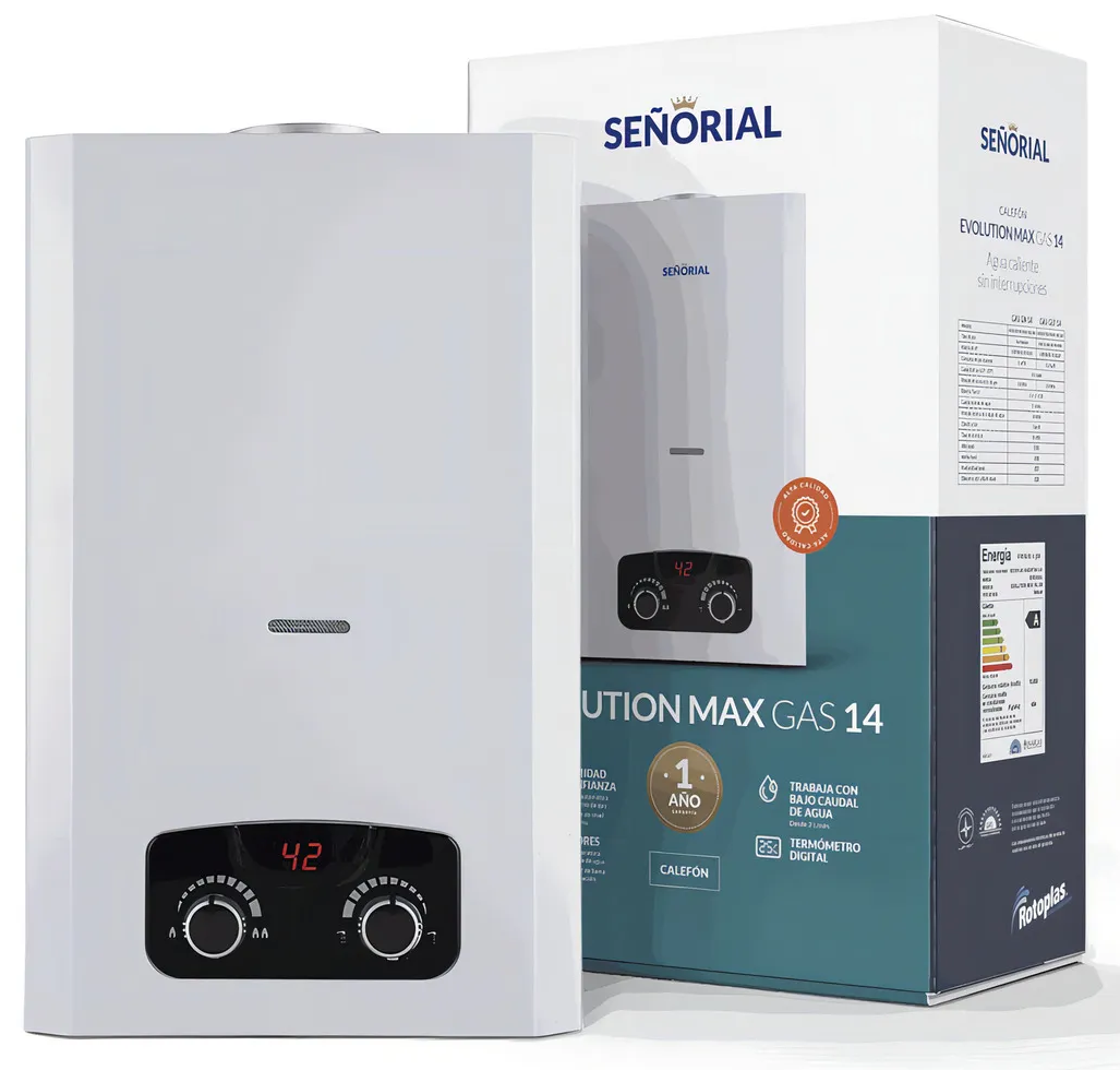 product_small_img1