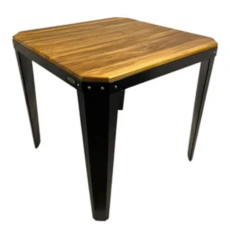 product_small_img1