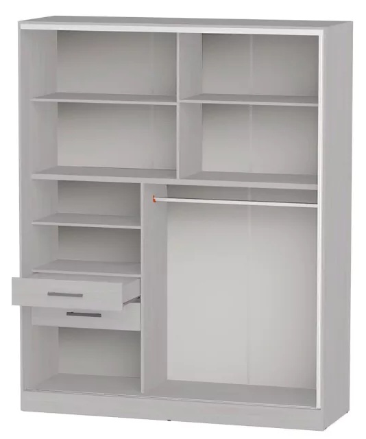 product_small_img1