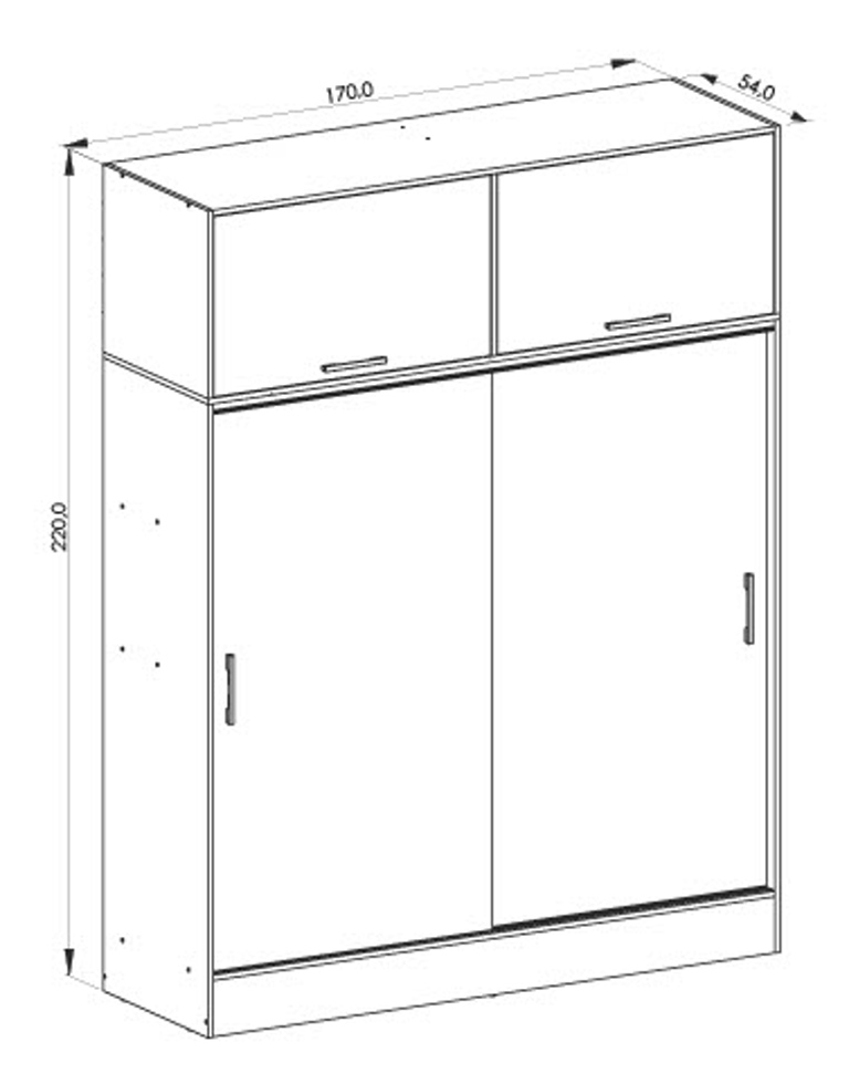 product_small_img1