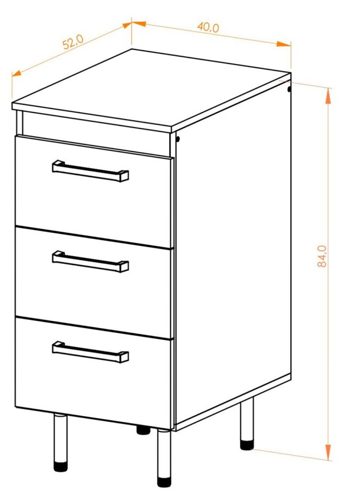 product_small_img1
