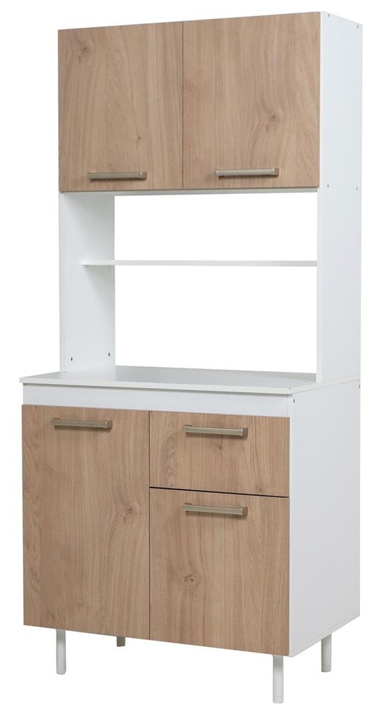 product_small_img1