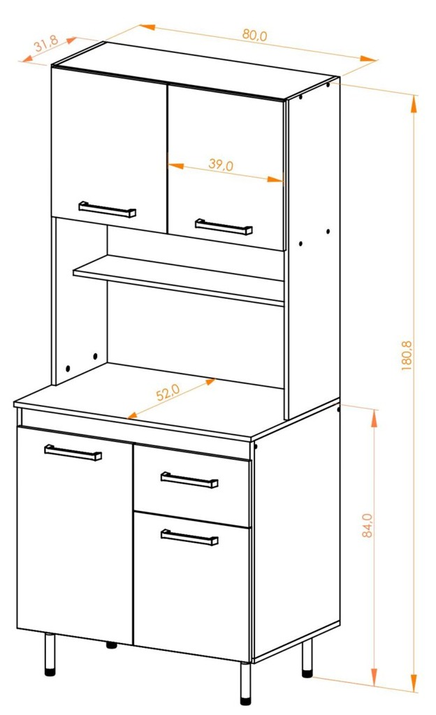 product_small_img1