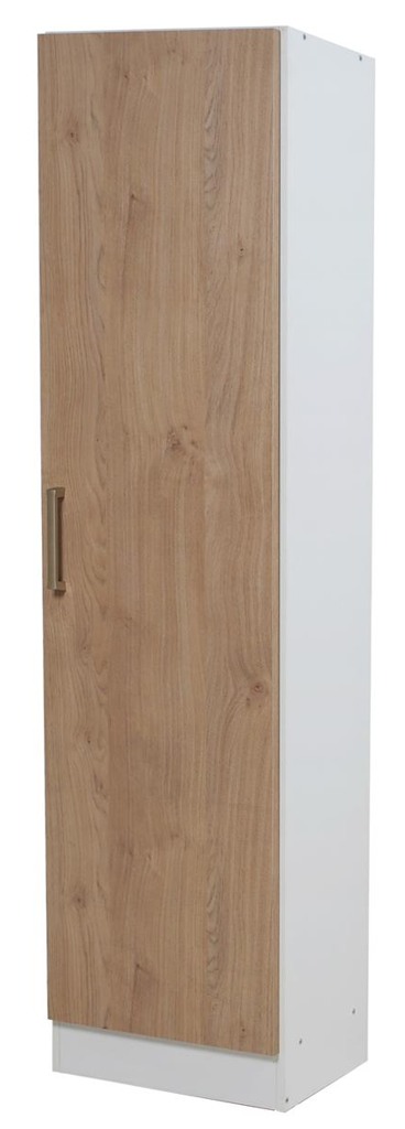 product_small_img1
