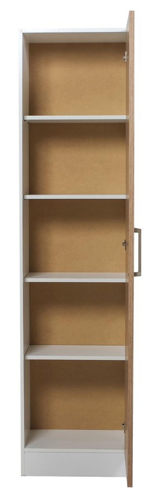 product_small_img1