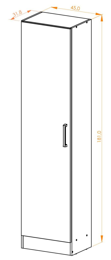 product_small_img1