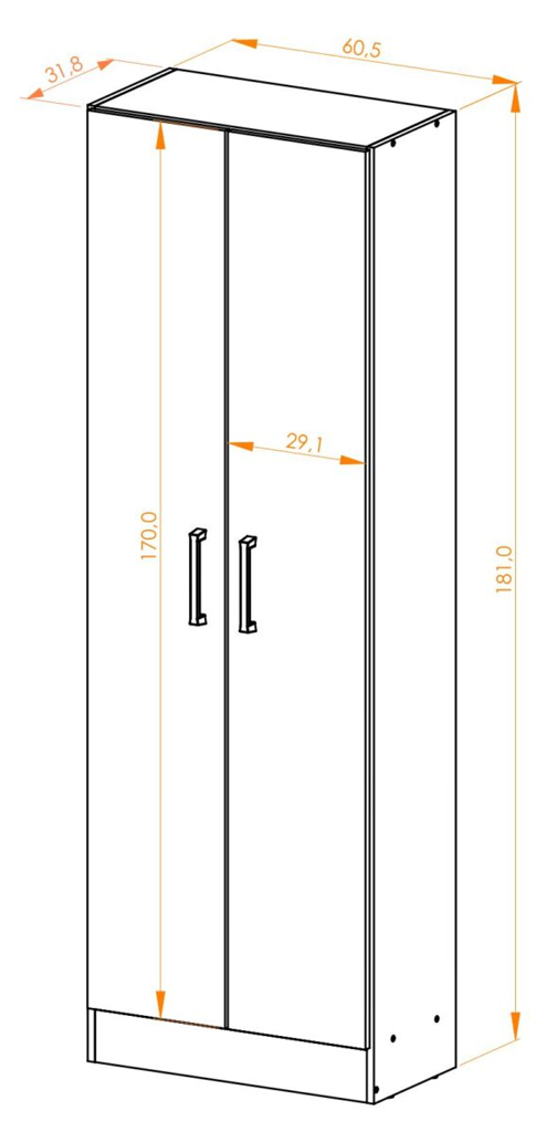 product_small_img1