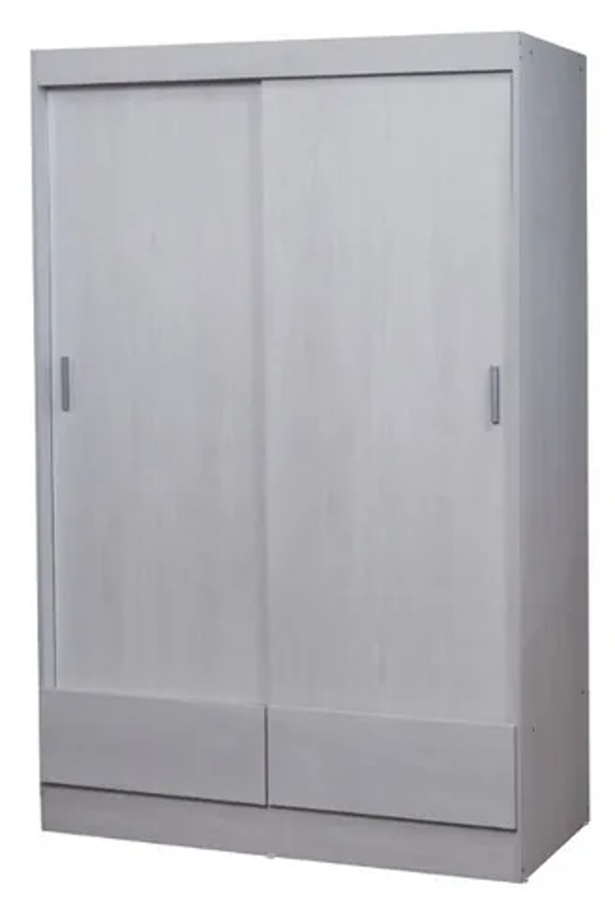 product_small_img1