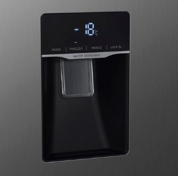 product_small_img1