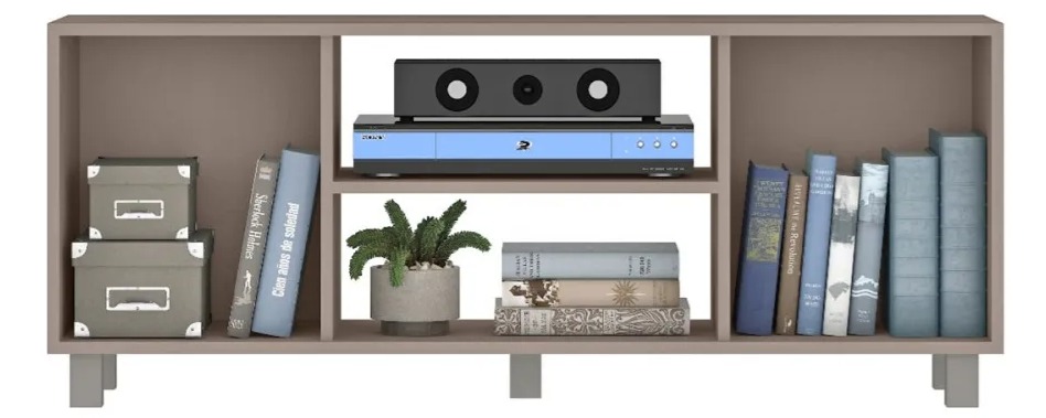 product_small_img1