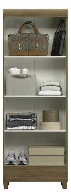 product_small_img1