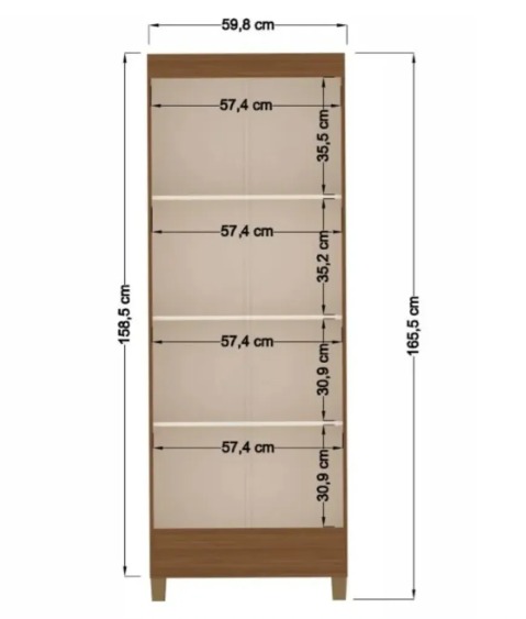 product_small_img1