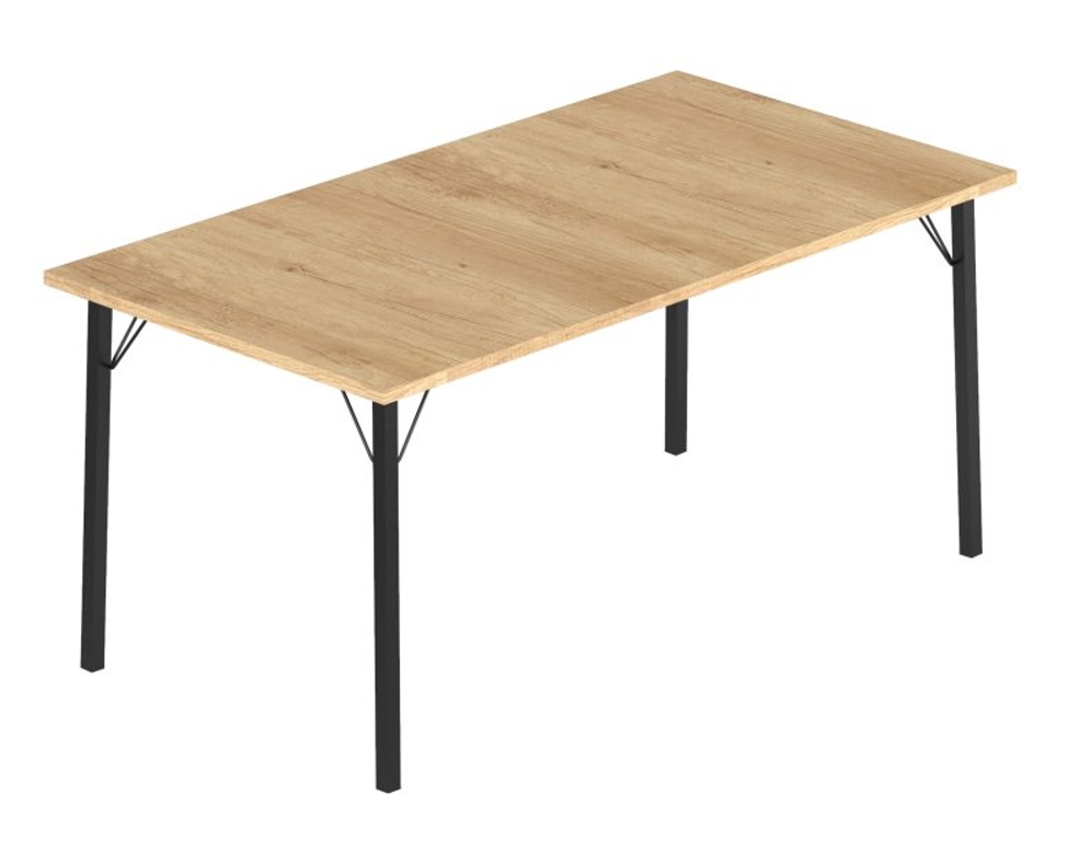 product_small_img1