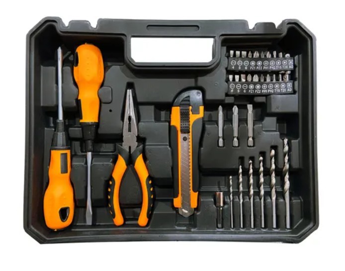 product_small_img1
