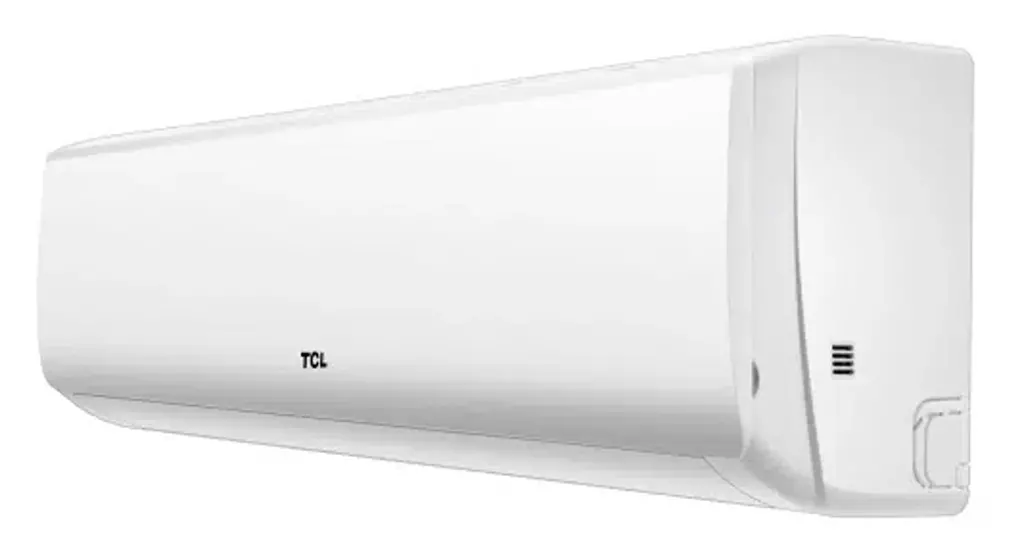 product_small_img1