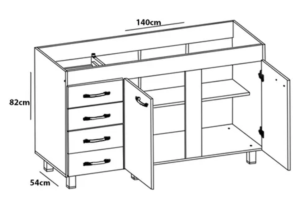 product_small_img1