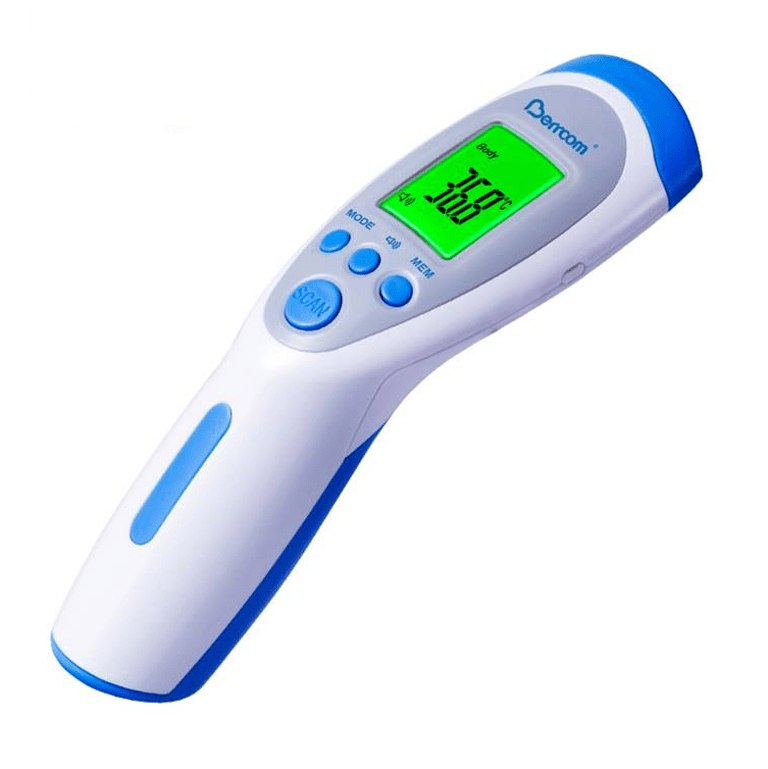 product_img1