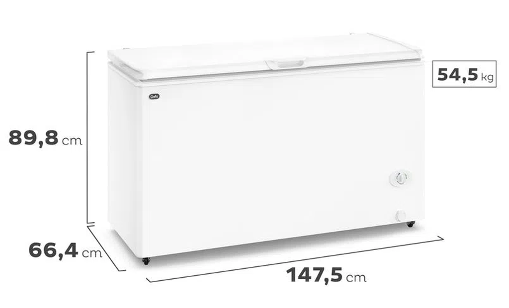 product_small_img1