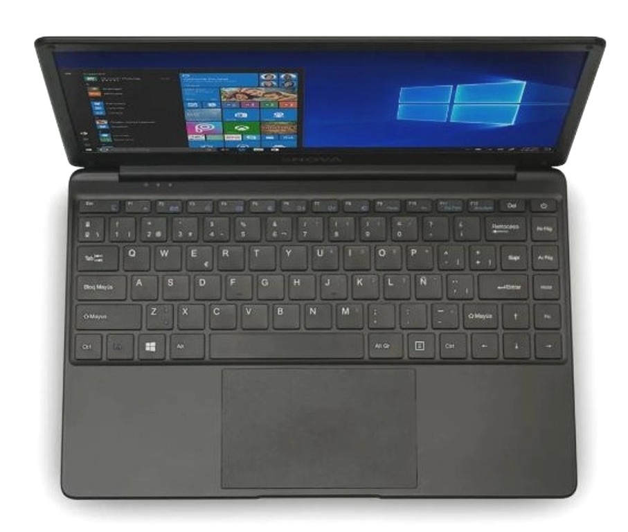 product_img1