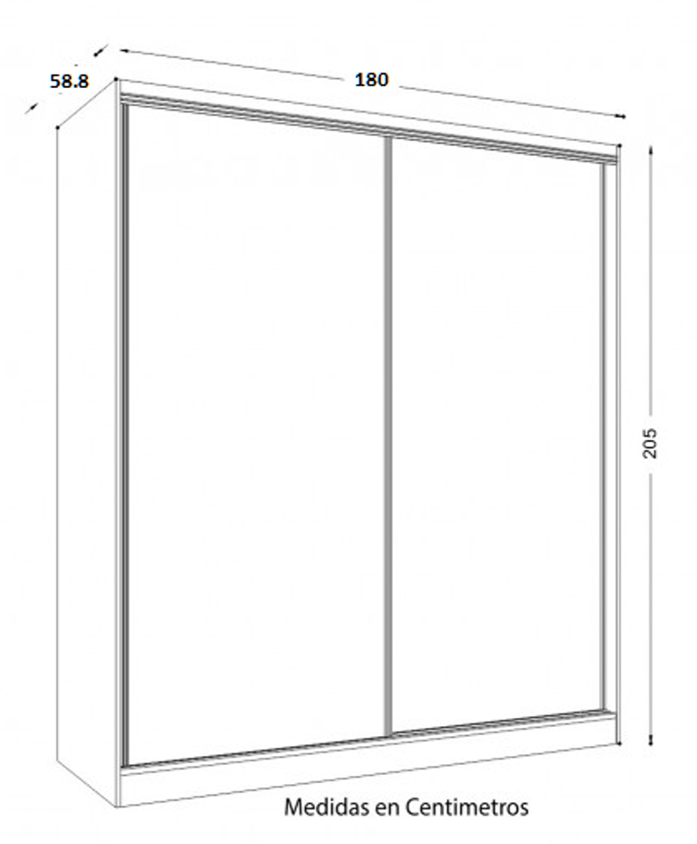 product_small_img1
