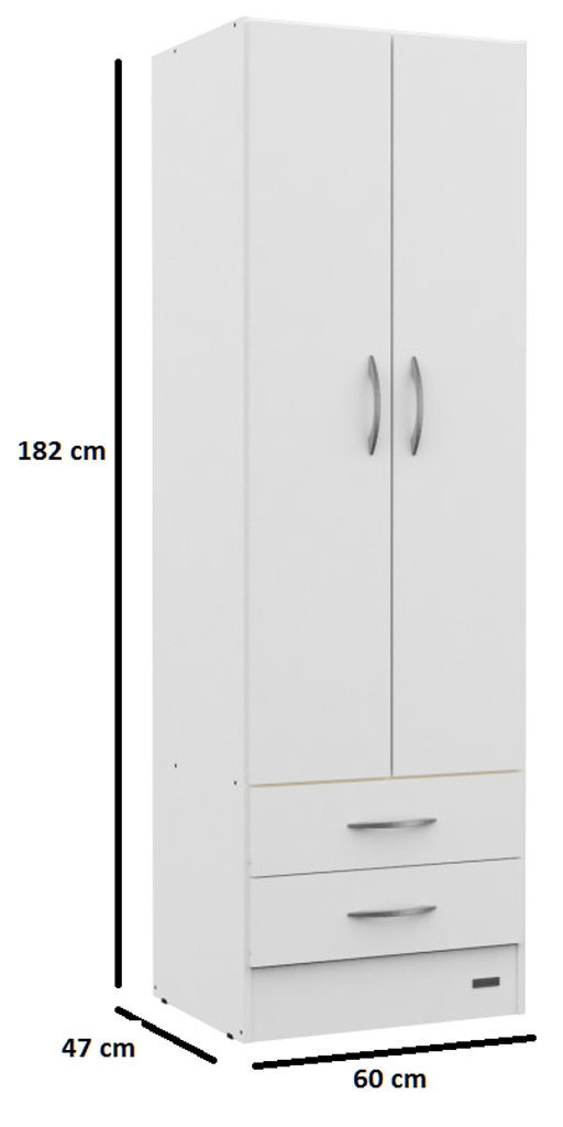 product_small_img1