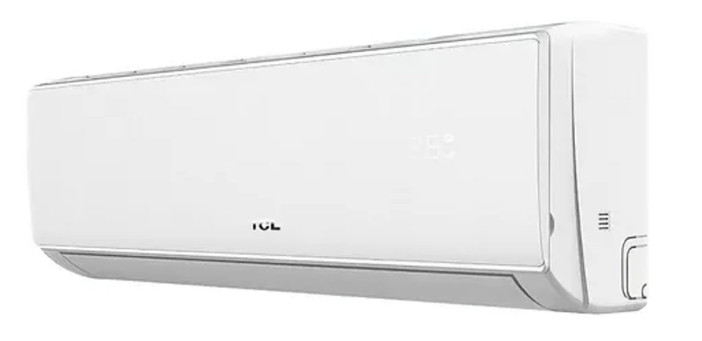 product_small_img1